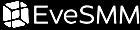 Logo EveSMM